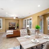 $530,000 | 12679 West Pinnacle Vista Drive, Peoria, AZ 85383