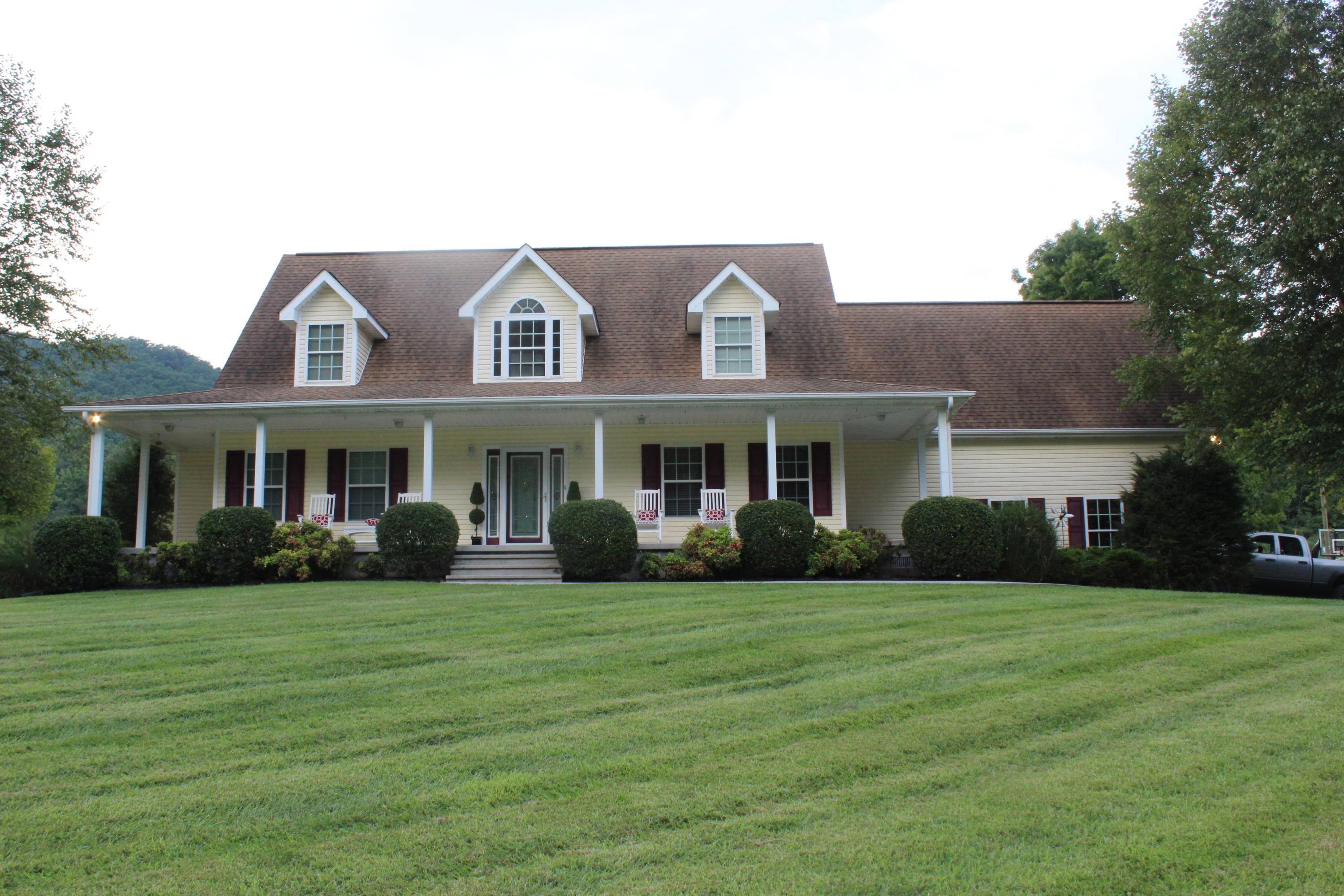 2617 Tater Valley Road Washburn, TN 37888 - Photo 1 of 40 IMG_1986