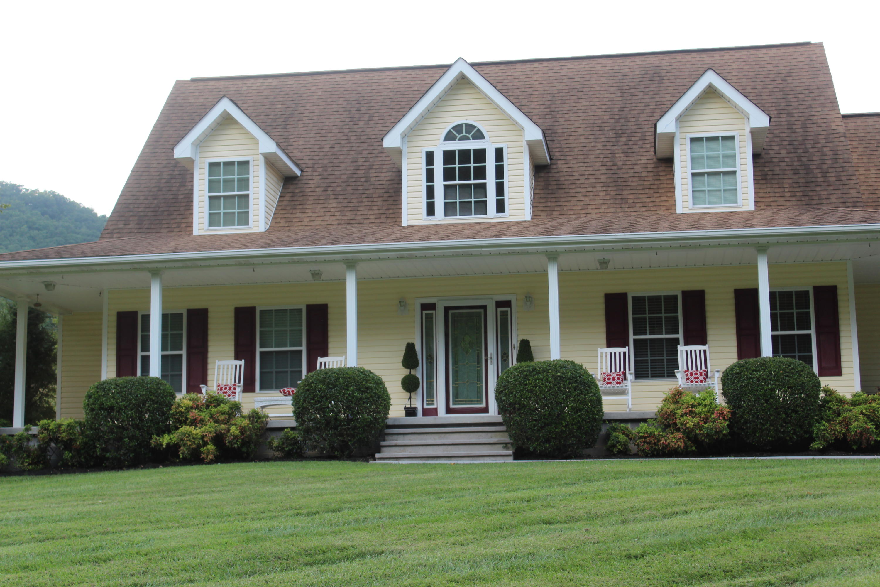 2617 Tater Valley Road Washburn, TN 37888 - Photo 2 of 40 IMG_1984