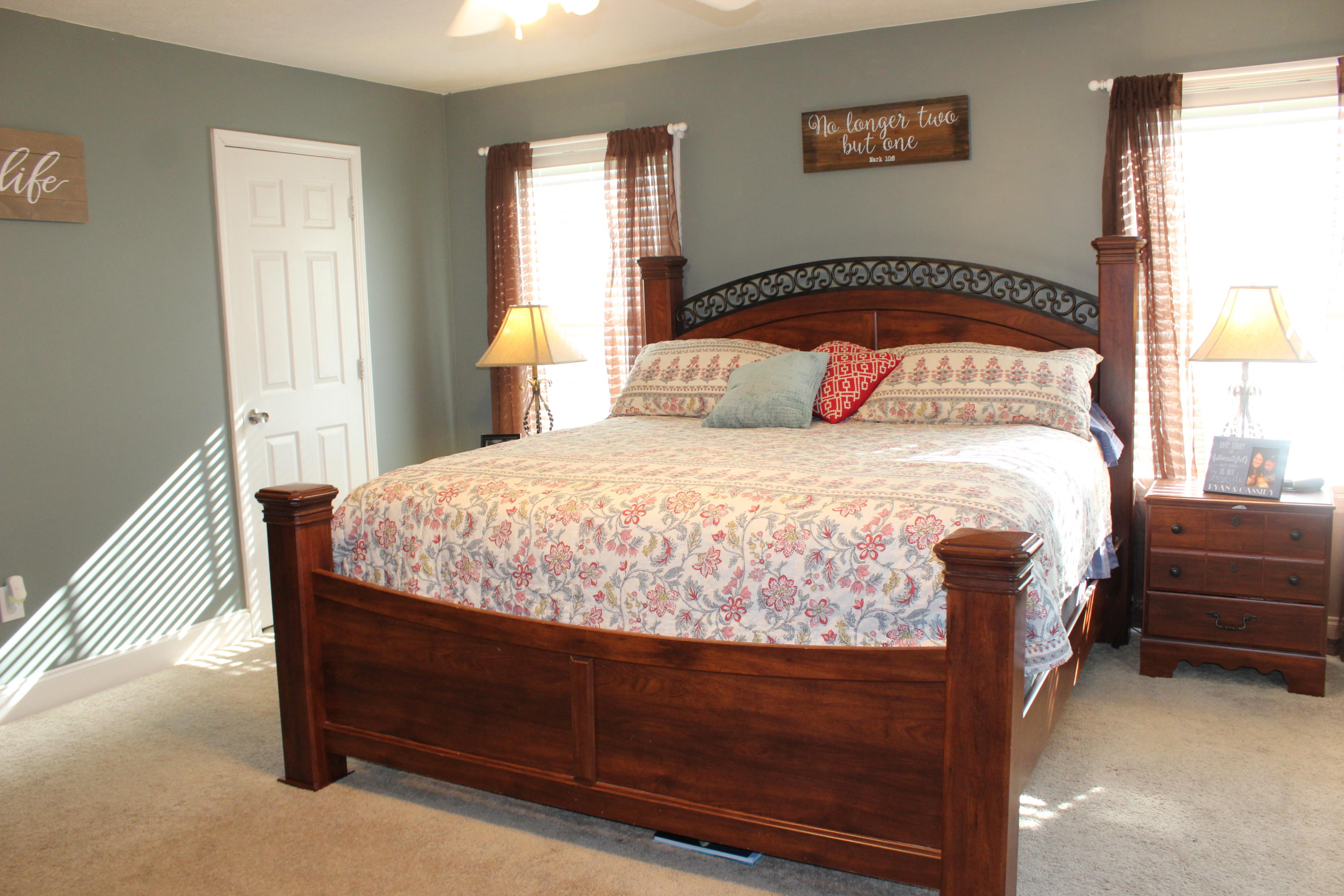2617 Tater Valley Road Washburn, TN 37888 - Photo 22 of 40 IMG_1935