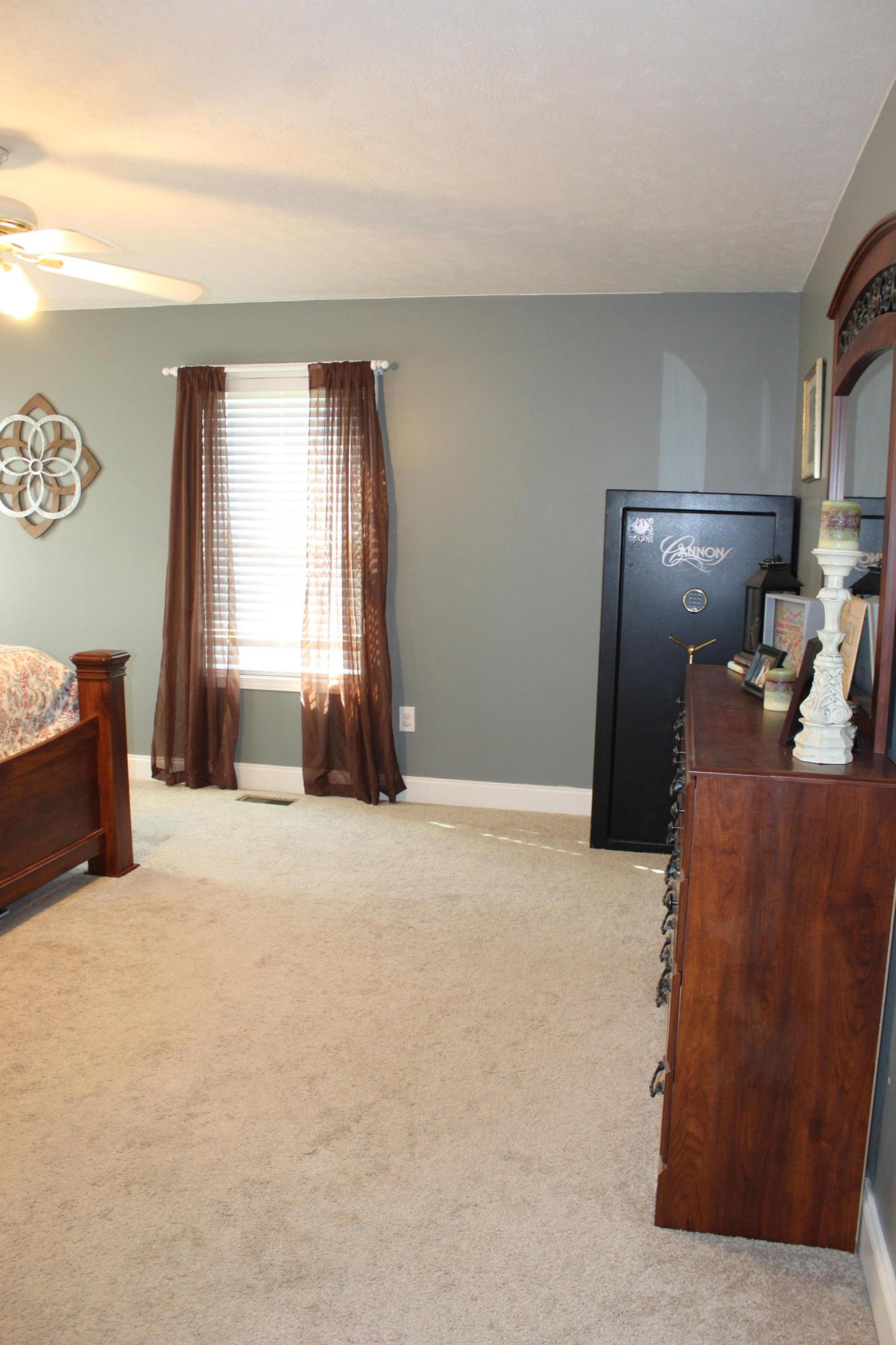 2617 Tater Valley Road Washburn, TN 37888 - Photo 23 of 40 IMG_1934