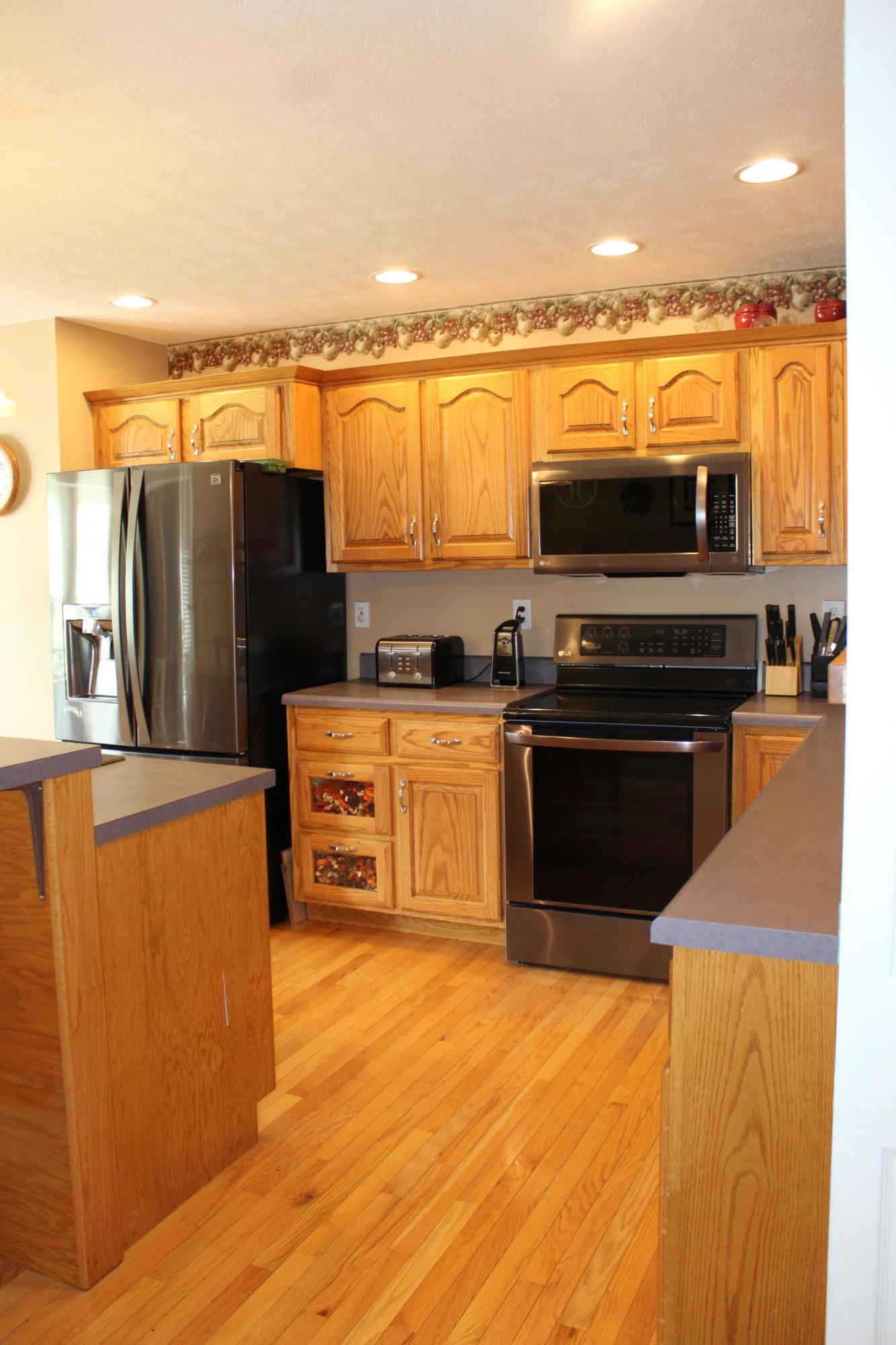 2617 Tater Valley Road Washburn, TN 37888 - Photo 26 of 40 IMG_1948