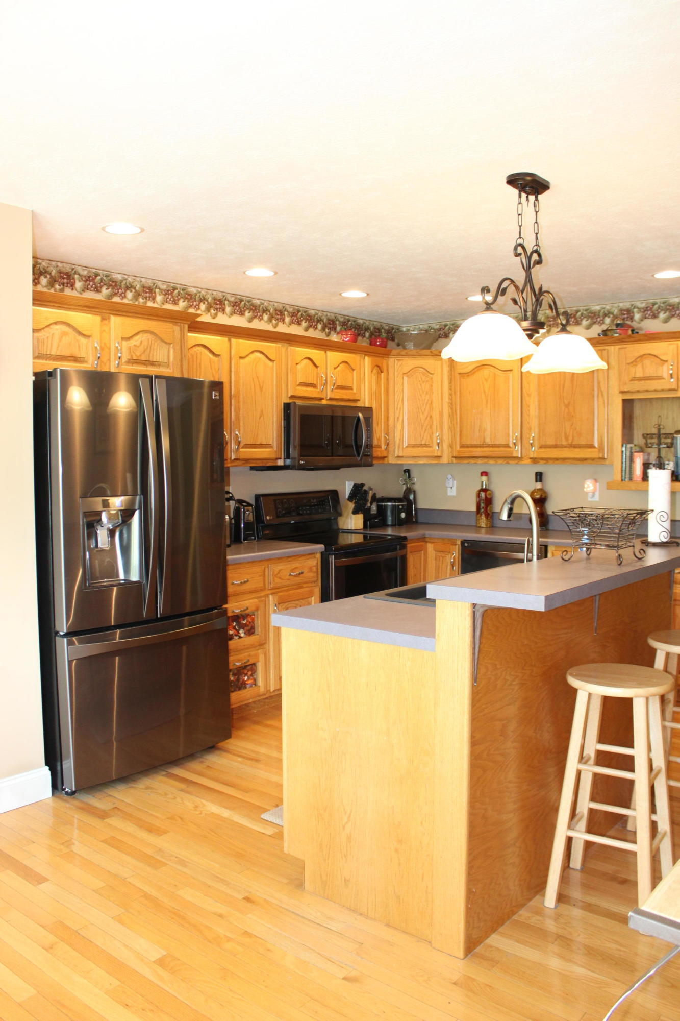 2617 Tater Valley Road Washburn, TN 37888 - Photo 27 of 40 IMG_1952
