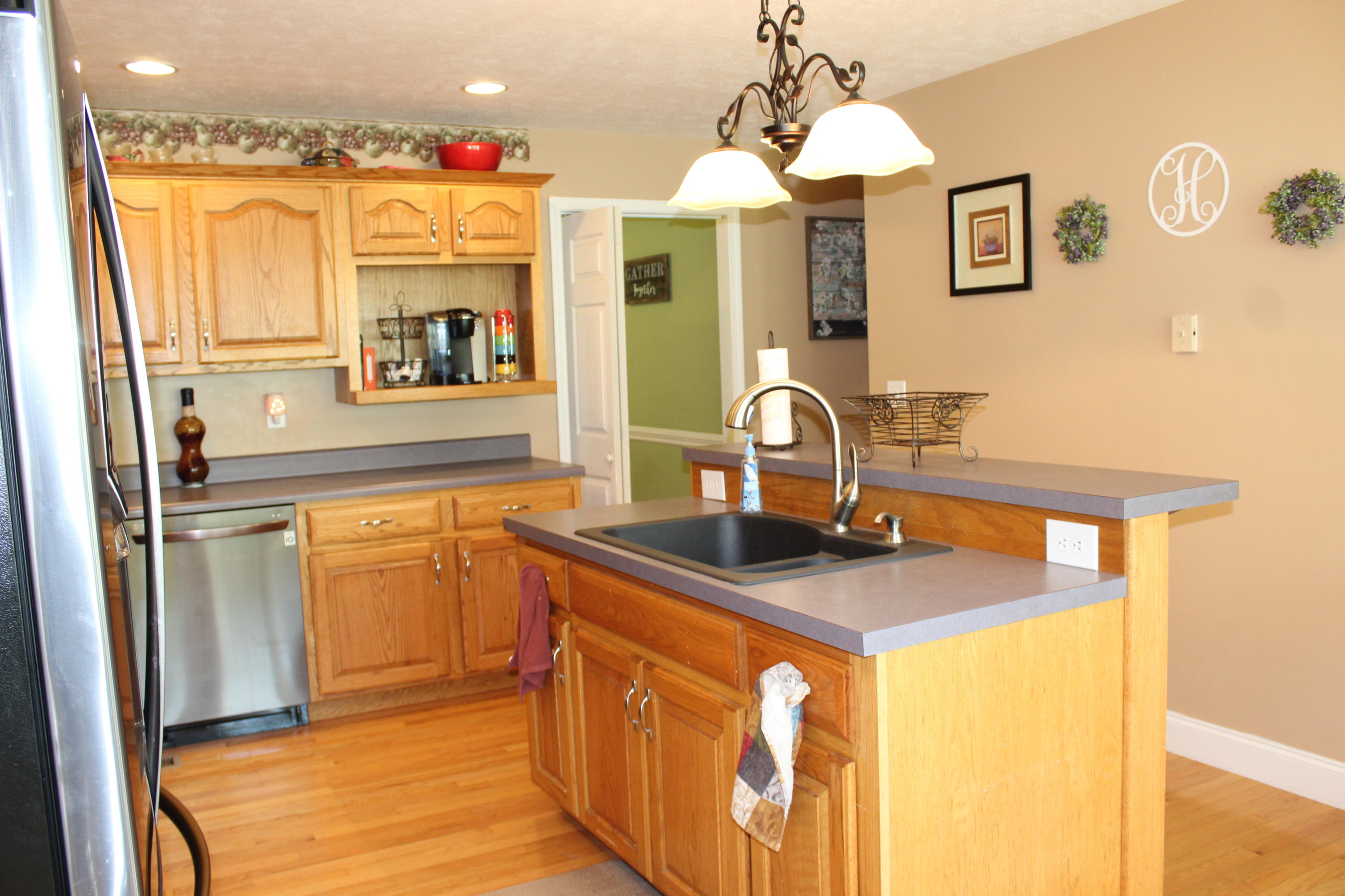 2617 Tater Valley Road Washburn, TN 37888 - Photo 28 of 40 IMG_1957