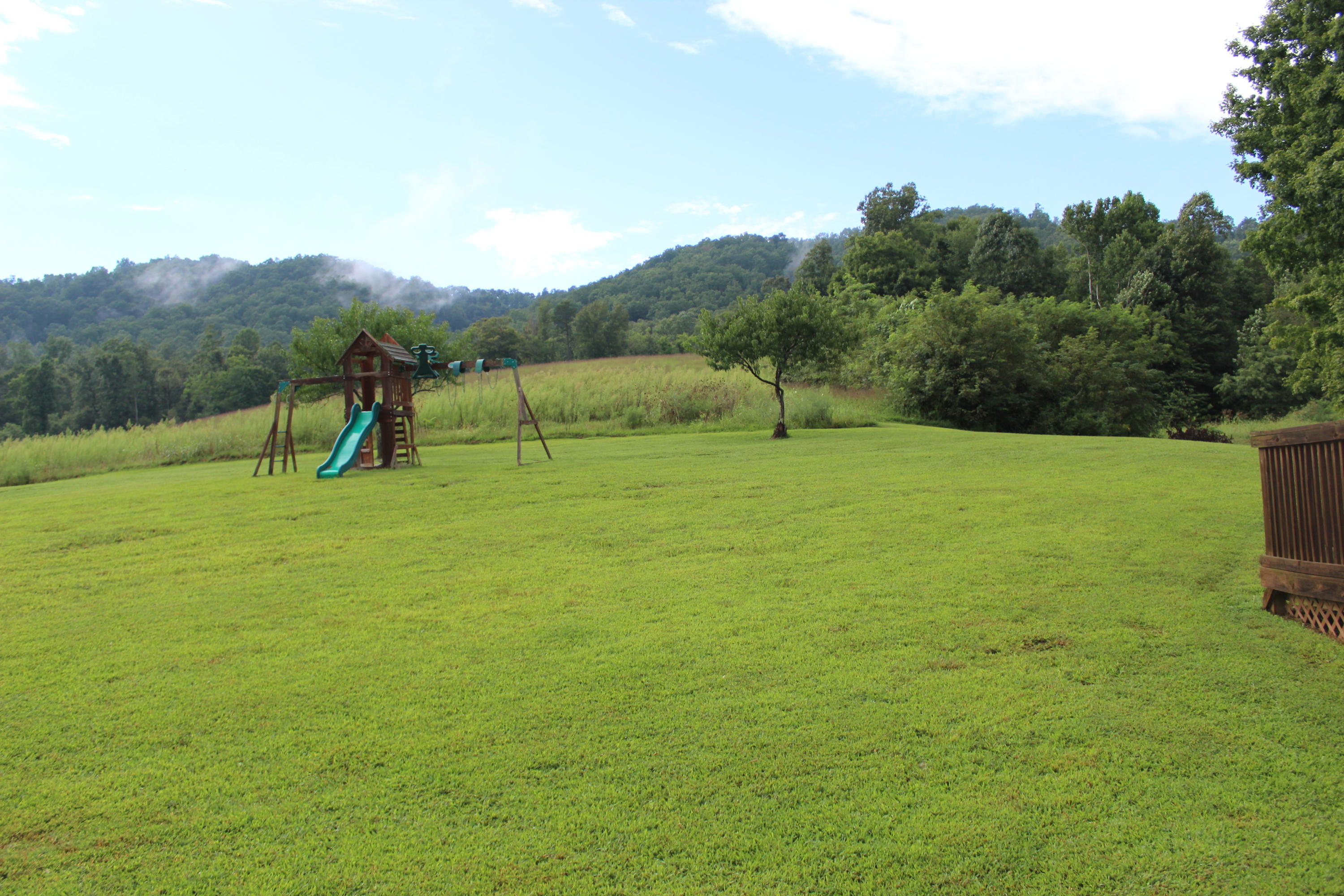 2617 Tater Valley Road Washburn, TN 37888 - Photo 7 of 40 IMG_1882