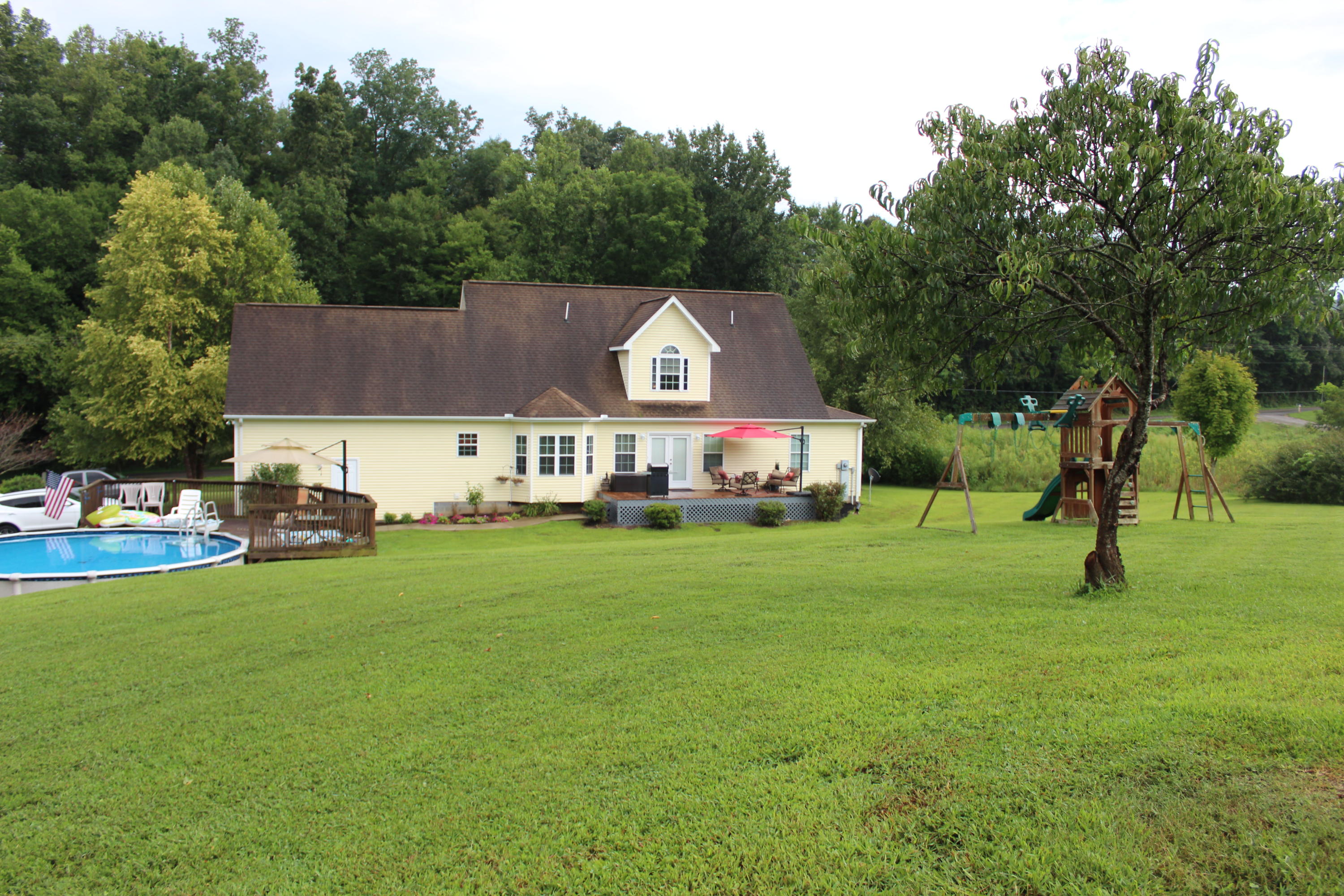 2617 Tater Valley Road Washburn, TN 37888 - Photo 8 of 40 IMG_1879