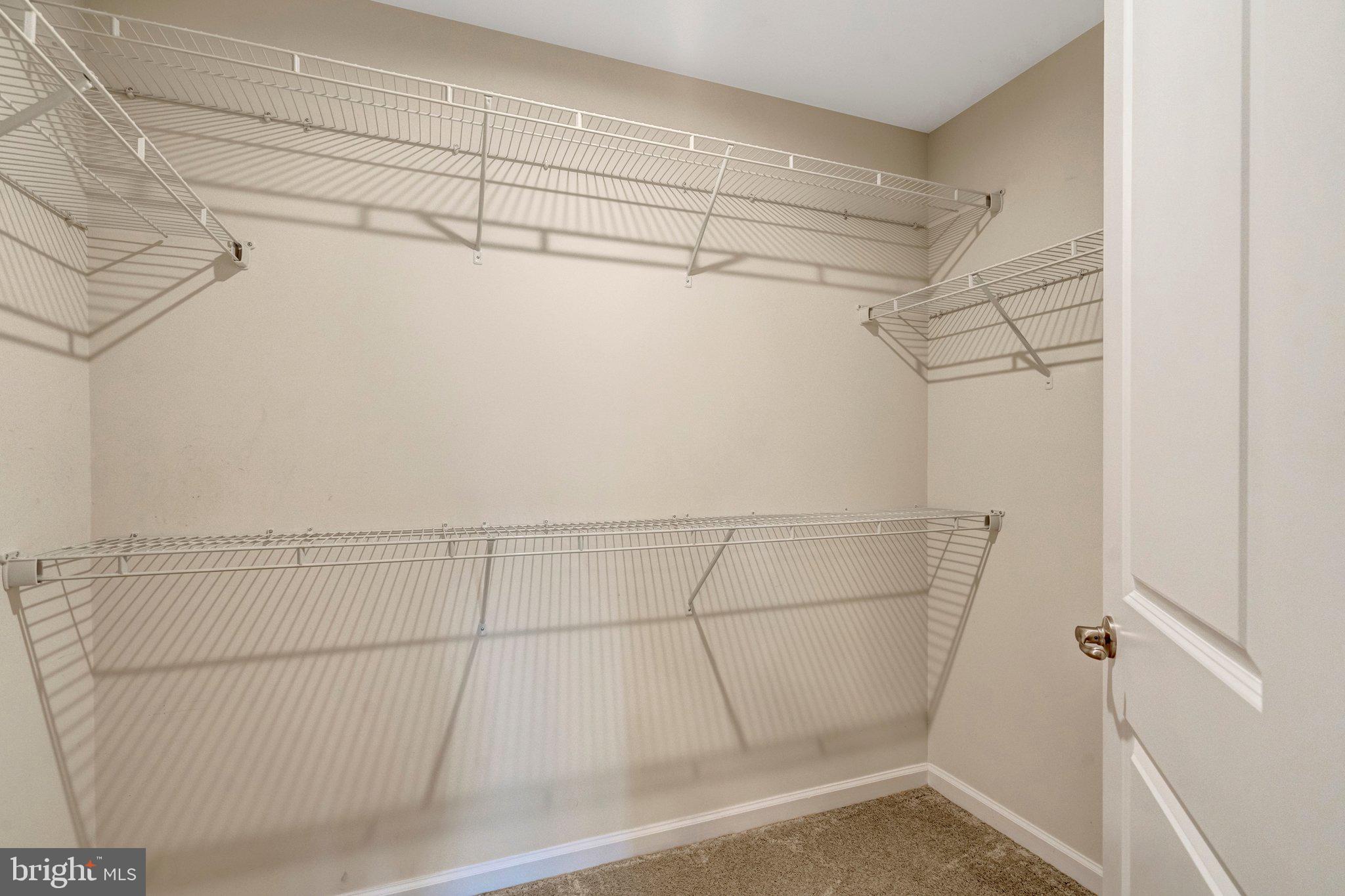 43406 Old Ryan Road Ashburn, VA 20148 - Photo 32 of 62 Gallery Image 32