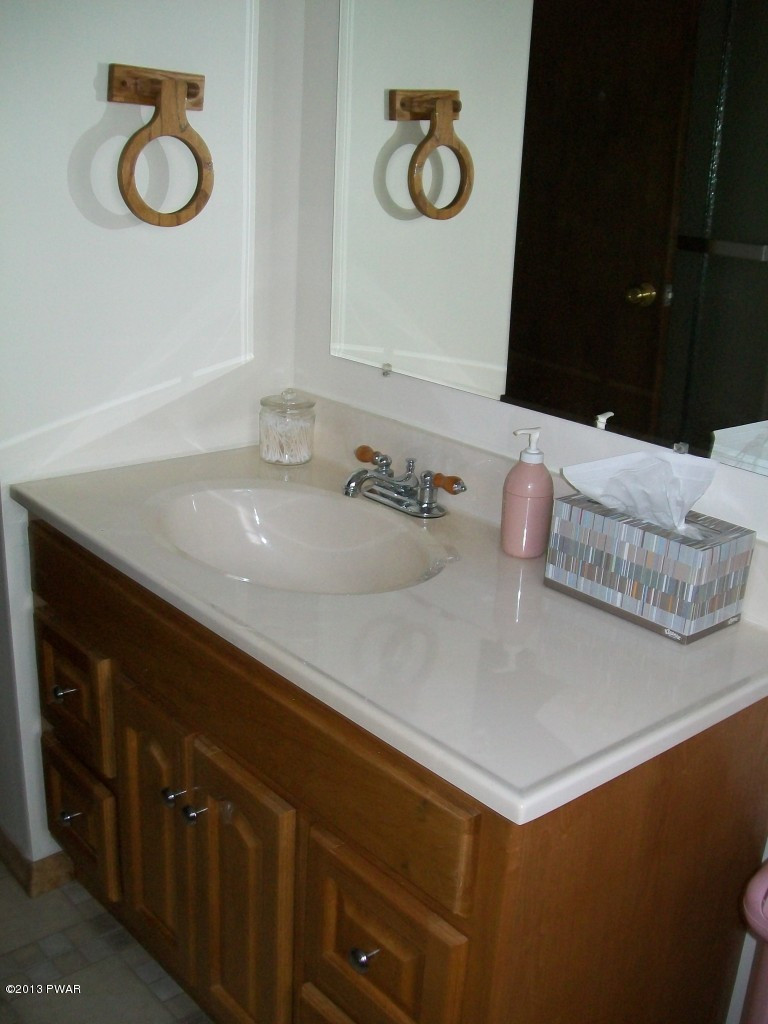 738 Silkmans Road Lake Ariel, PA 18436 - Photo 31 of 52