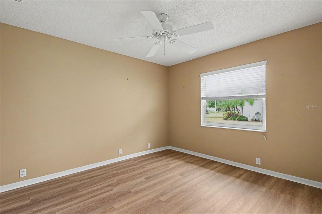 3723 Sarazen Drive New Port Richey, FL 34655 - Photo 20 of 65