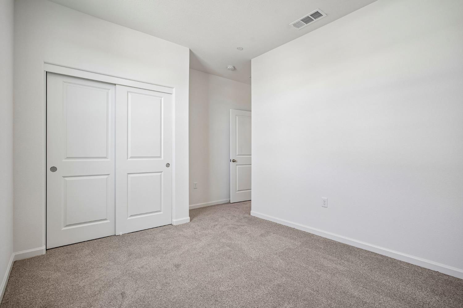 2604 Redtail Hawk Road Modesto, CA 95357 - Photo 15 of 22 Gallery Image 15