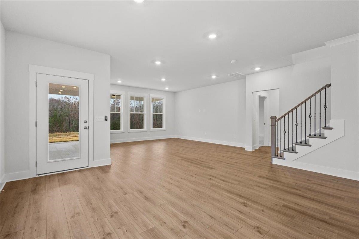 810 Rodin Road Moore, SC 29369 - Photo 14 of 29