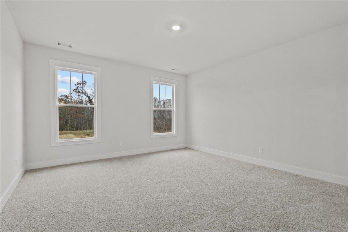 810 Rodin Road Moore, SC 29369 - Photo 16 of 29