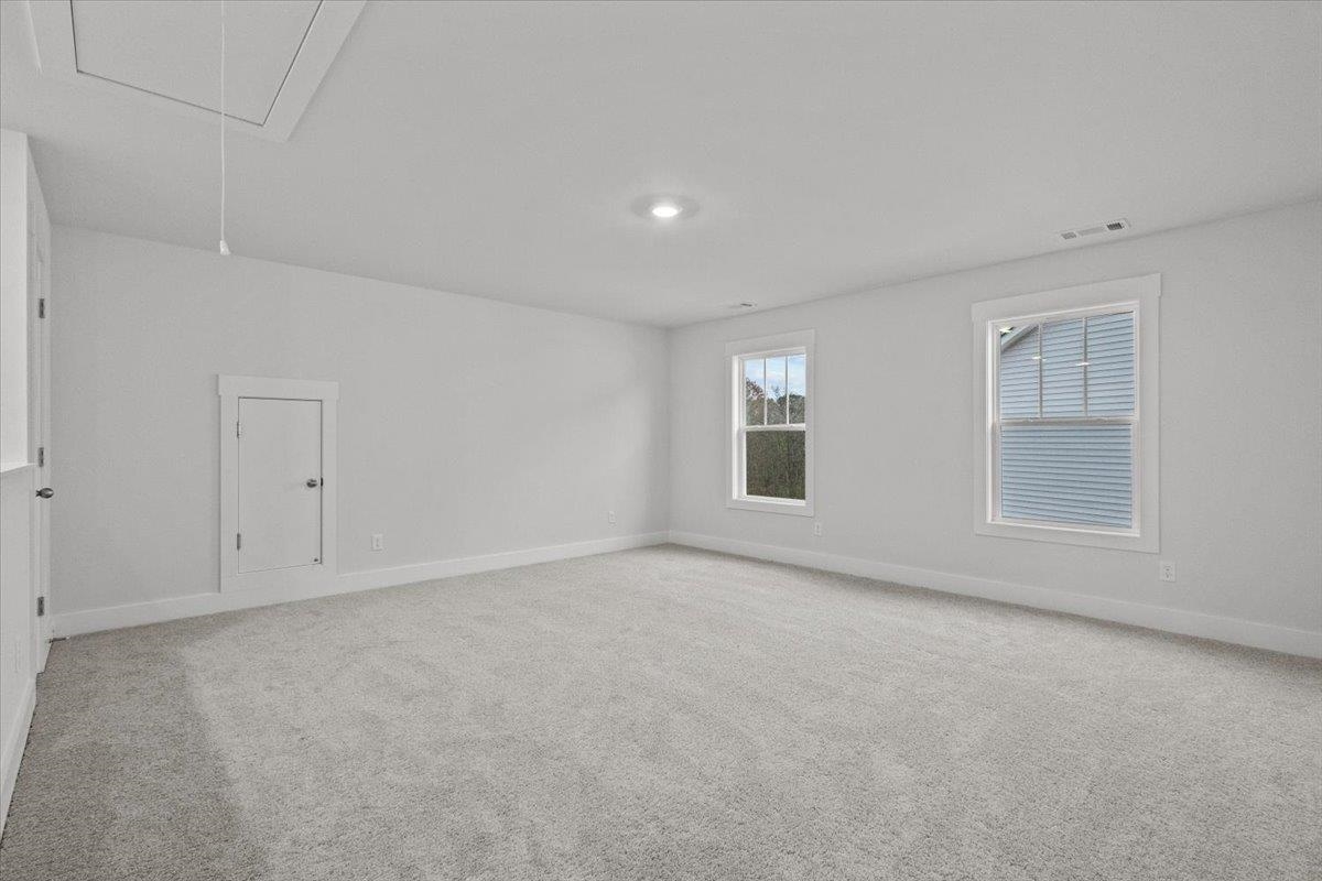 810 Rodin Road Moore, SC 29369 - Photo 21 of 29