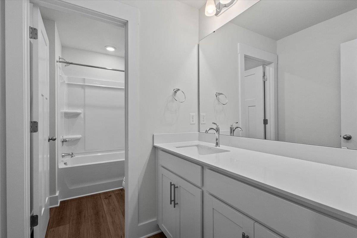 810 Rodin Road Moore, SC 29369 - Photo 25 of 29