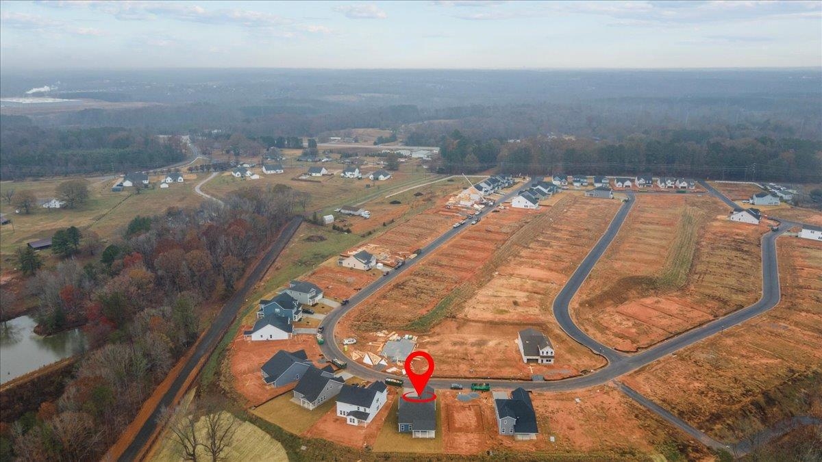 810 Rodin Road Moore, SC 29369 - Photo 26 of 29