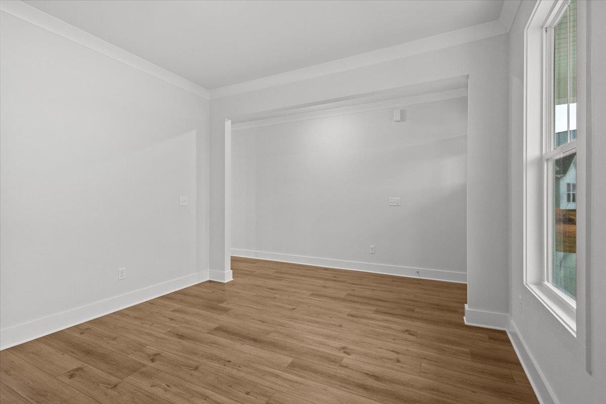 810 Rodin Road Moore, SC 29369 - Photo 7 of 29