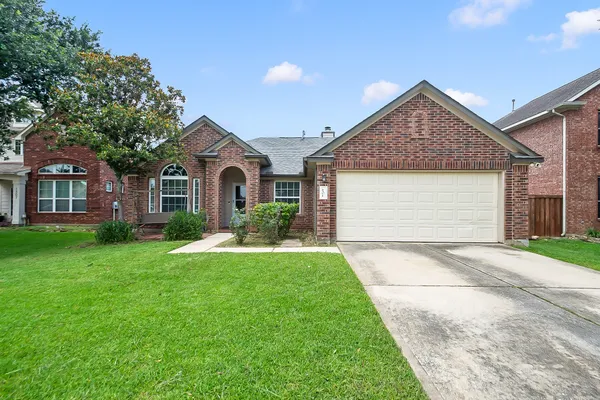 $329,900 | 1311 Diamante Drive, Pasadena, TX 77504