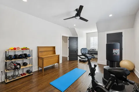 $1,644,900 | 128 37th Avenue North, Nashville, TN 37209