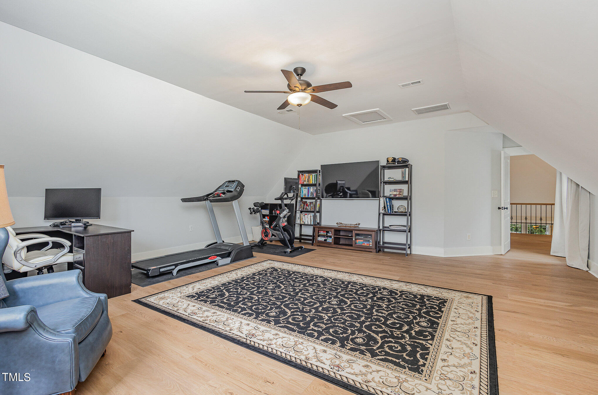 520 Ruth Circle Fuquay-Varina, NC 27526 - Photo 28 of 40 029_r6ii4348-edit