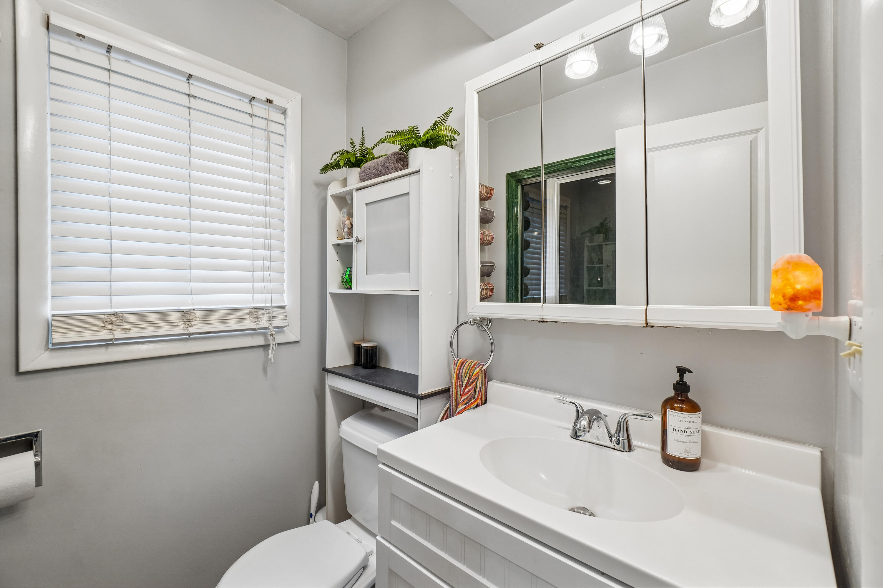 1092 Rose Road Petersburg, MI 49270 - Photo 13 of 52 36-print-Rose Rd-S1107-036
