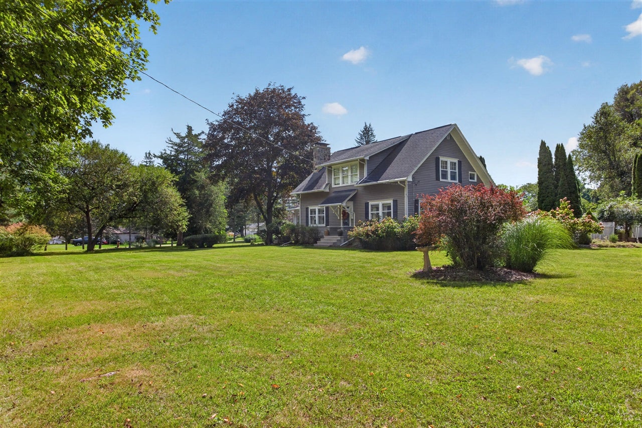 4723 McCain Road Jackson, MI 49201 - Photo 59 of 87 Gallery Image 59