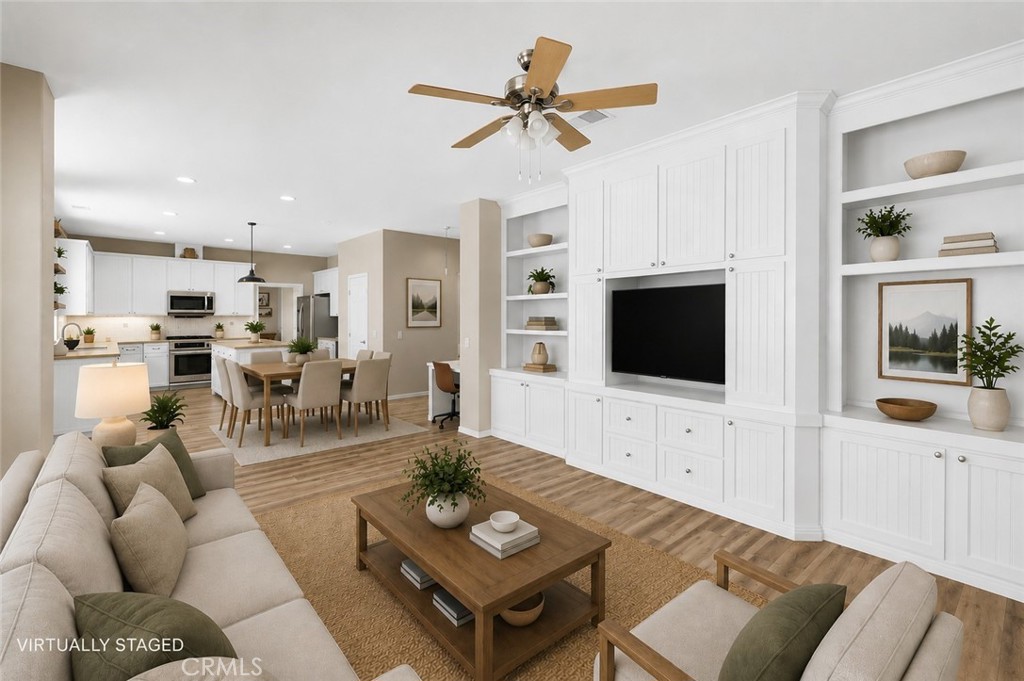 29687 Rossiter Road Murrieta, CA 92563 - Photo 20 of 65