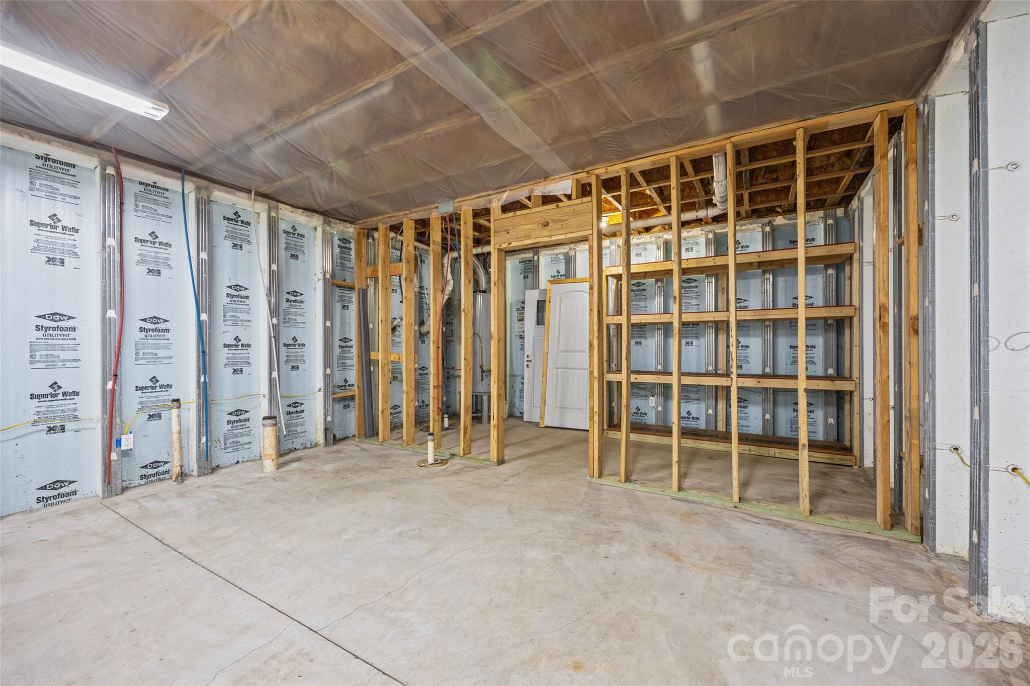 9233 Inverness Bay Road Charlotte, NC 28278 - Photo 37 of 48 Gallery Image 37