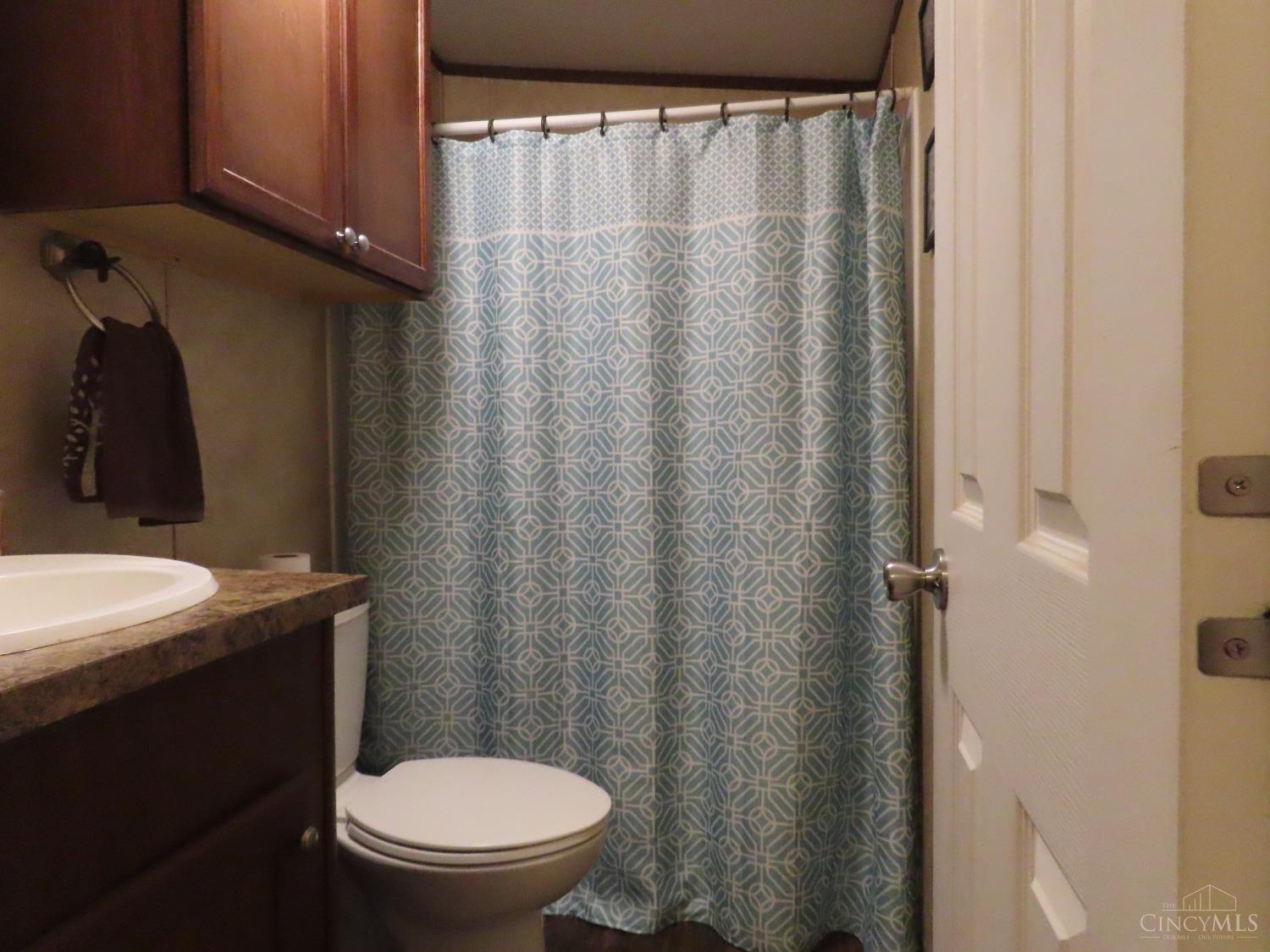 14967 Leive Road Canaan, IN 47224 - Photo 13 of 36