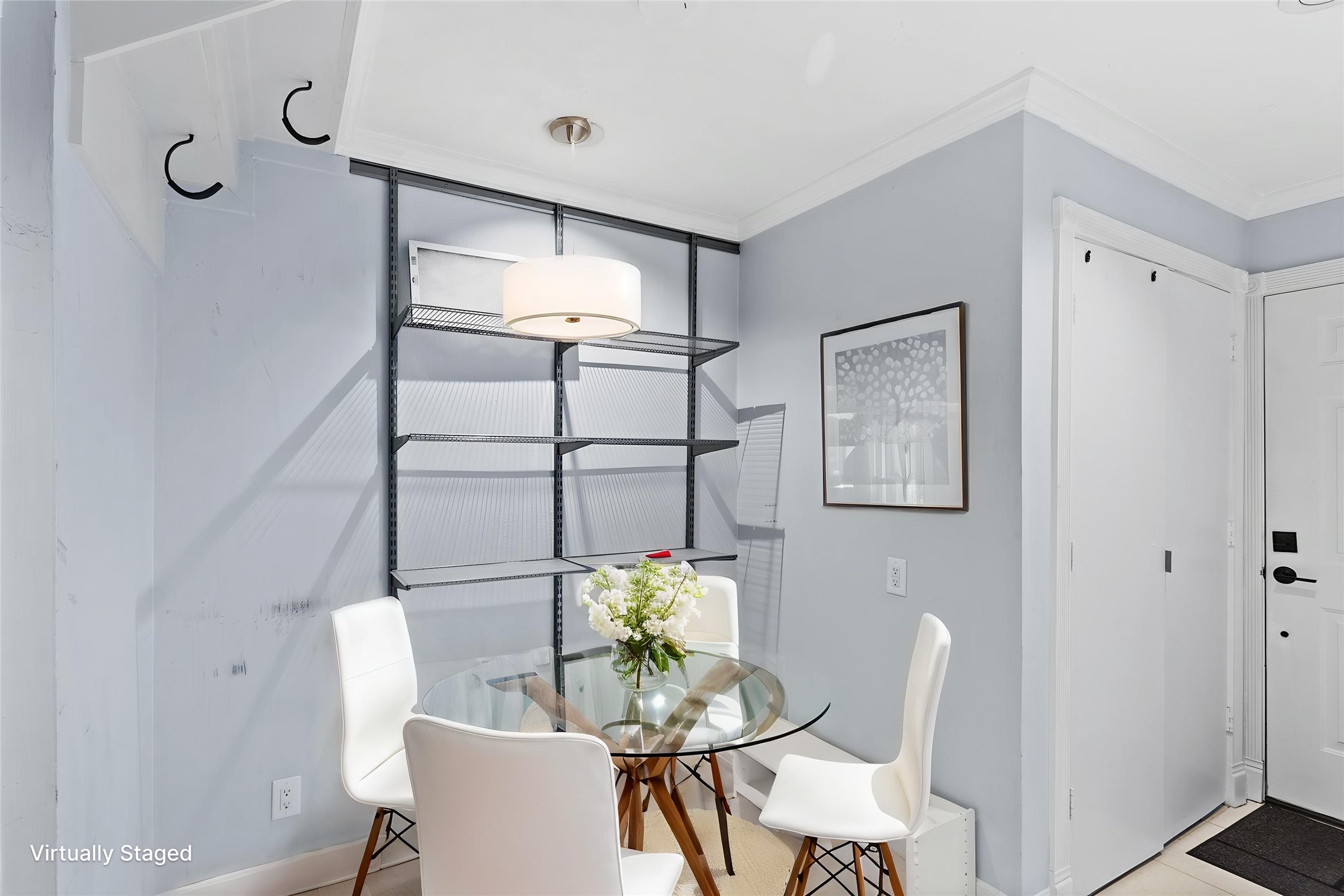 1205 Autrey Street, Unit 13 Houston, TX 77006 - Photo 10 of 25
