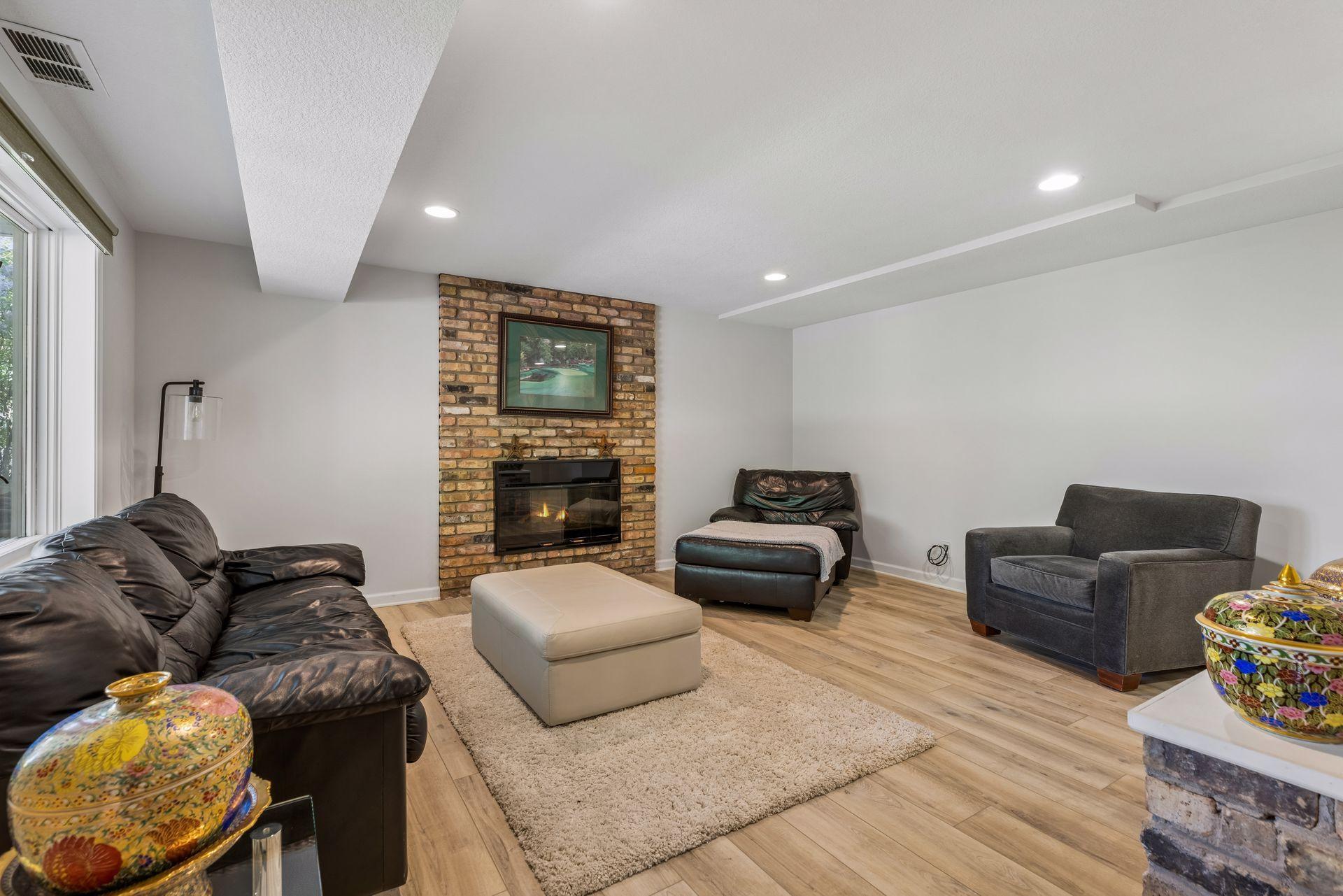 6016 Eden Prairie Road Edina, MN 55436 - Photo 36 of 51