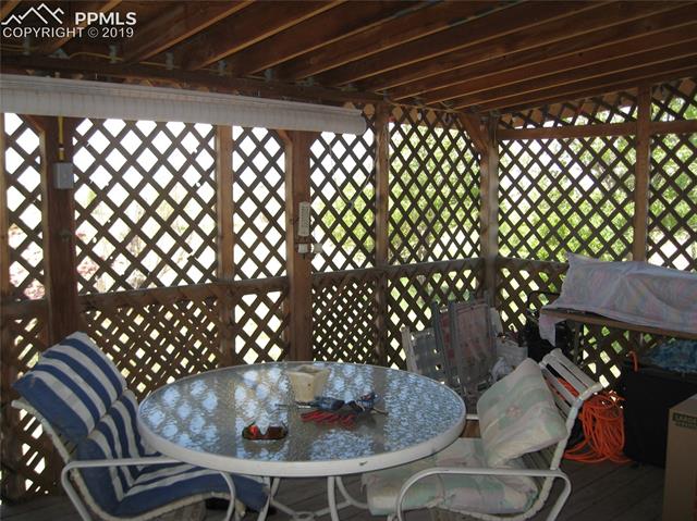 33225 Fossinger Road Yoder, CO 80864 - Photo 28 of 32 Gallery Image 28