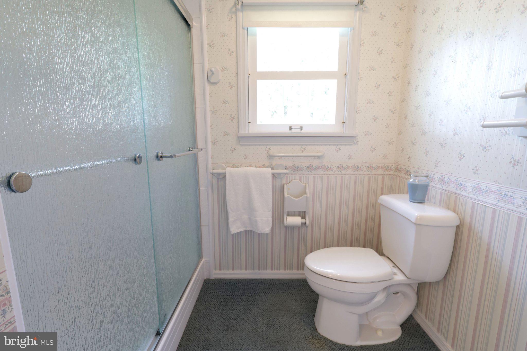 181 Grand Prix Road Bellefonte, PA 16823 - Photo 20 of 45 Gallery Image 20