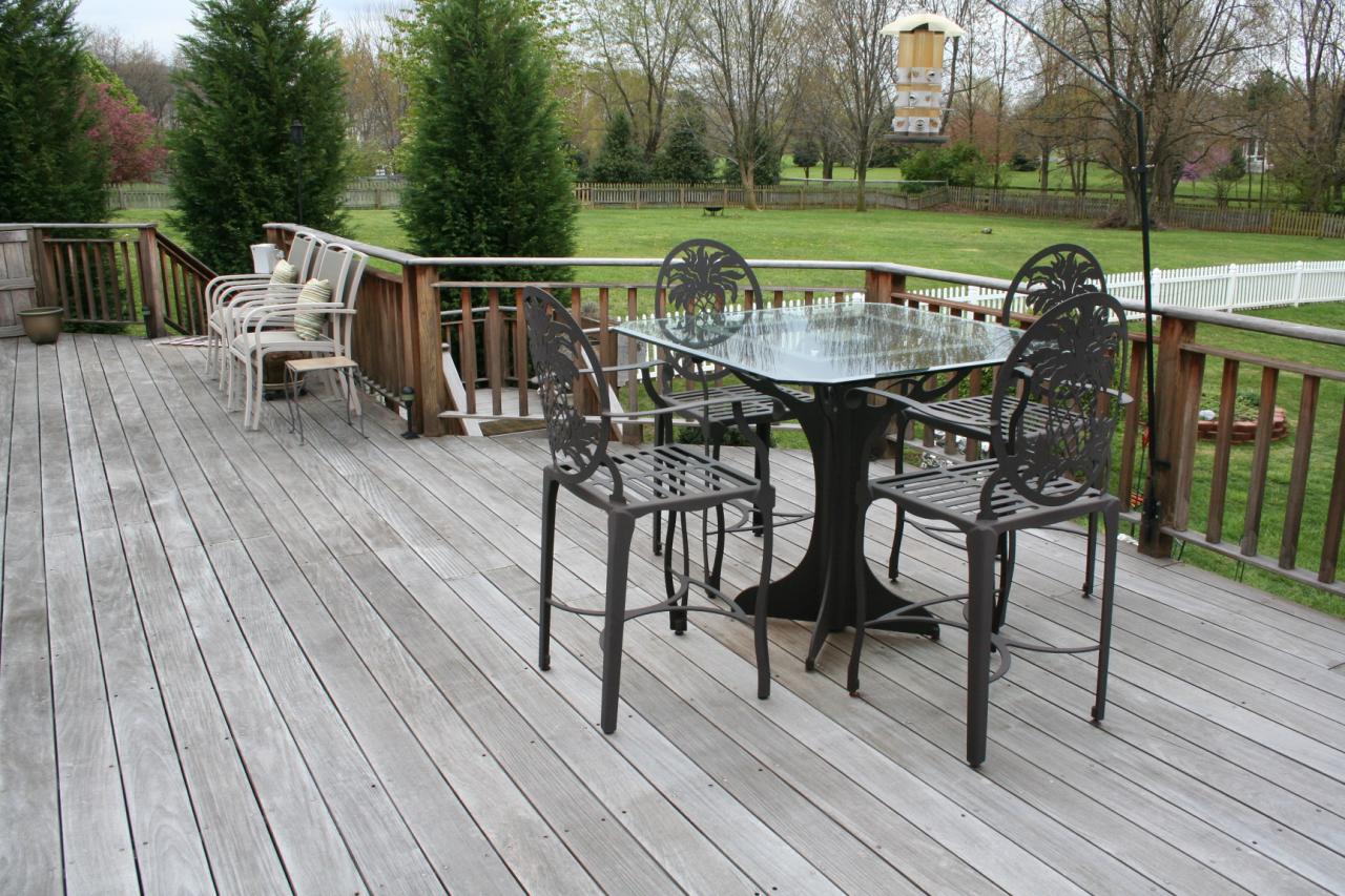 5336 Huntridge Road Roanoke, VA 24012 - Photo 102 of 151 room for furniture and more!