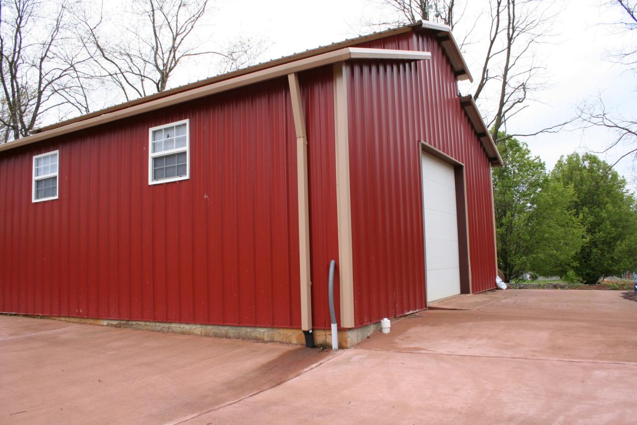 5336 Huntridge Road Roanoke, VA 24012 - Photo 120 of 151 yes, this can be yours!