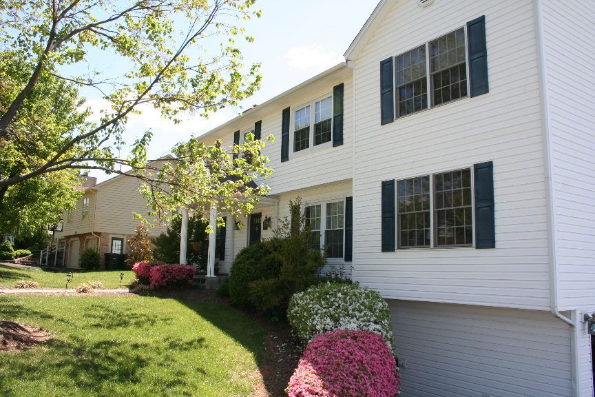 5336 Huntridge Road Roanoke, VA 24012 - Photo 141 of 151 front