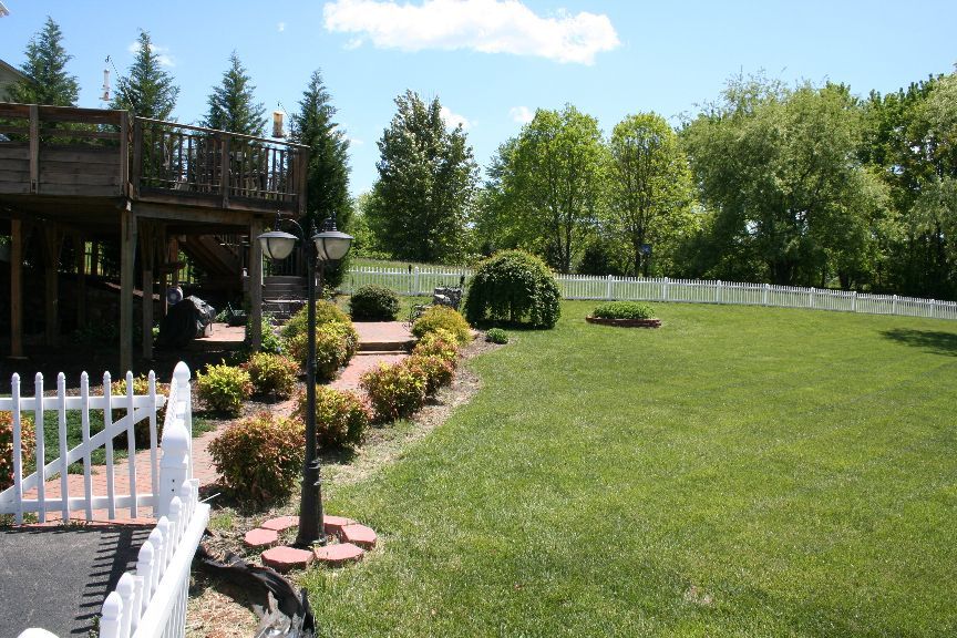 5336 Huntridge Road Roanoke, VA 24012 - Photo 147 of 151 Just lovely!