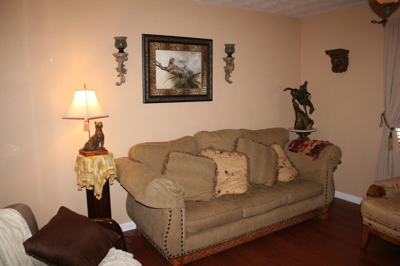 5336 Huntridge Road Roanoke, VA 24012 - Photo 26 of 151 study/office or bedroom