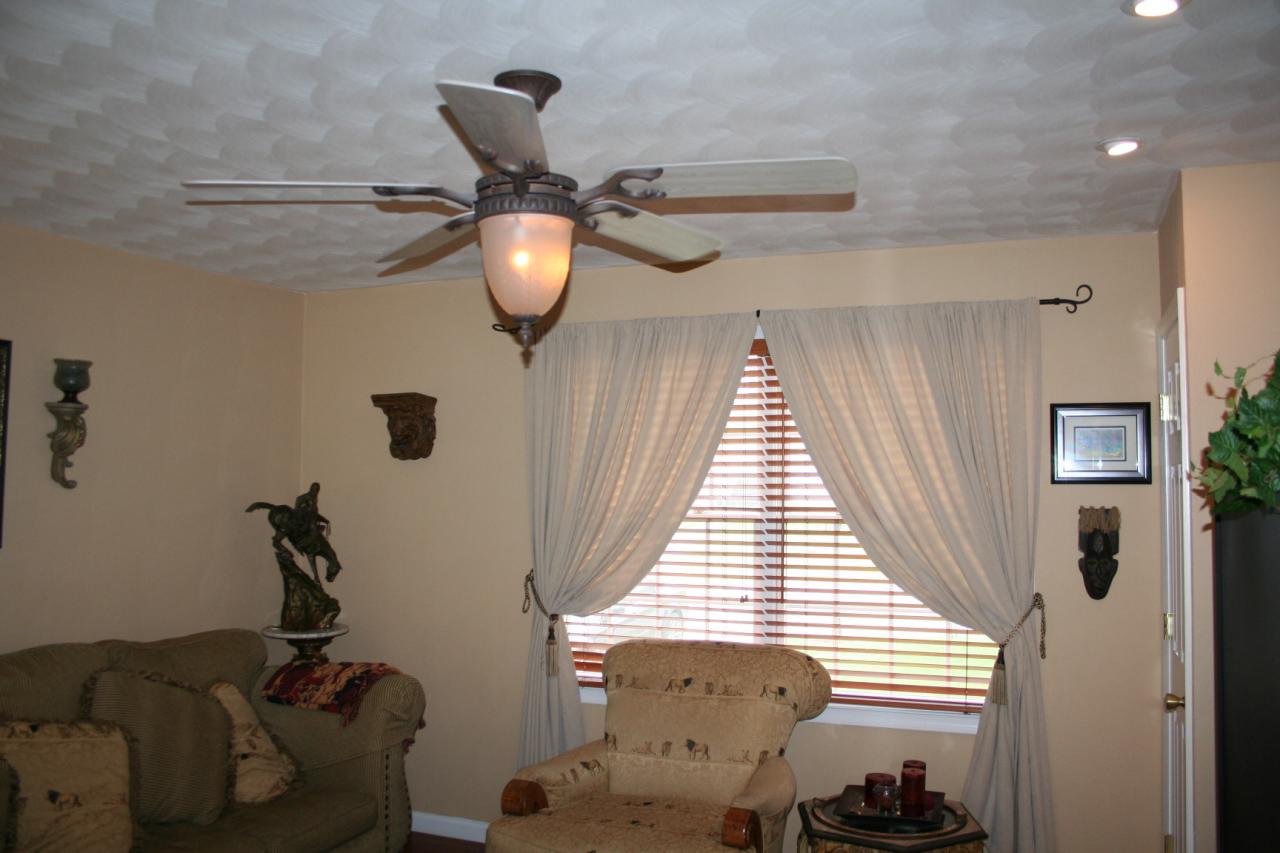 5336 Huntridge Road Roanoke, VA 24012 - Photo 28 of 151 study/ office or bedroom