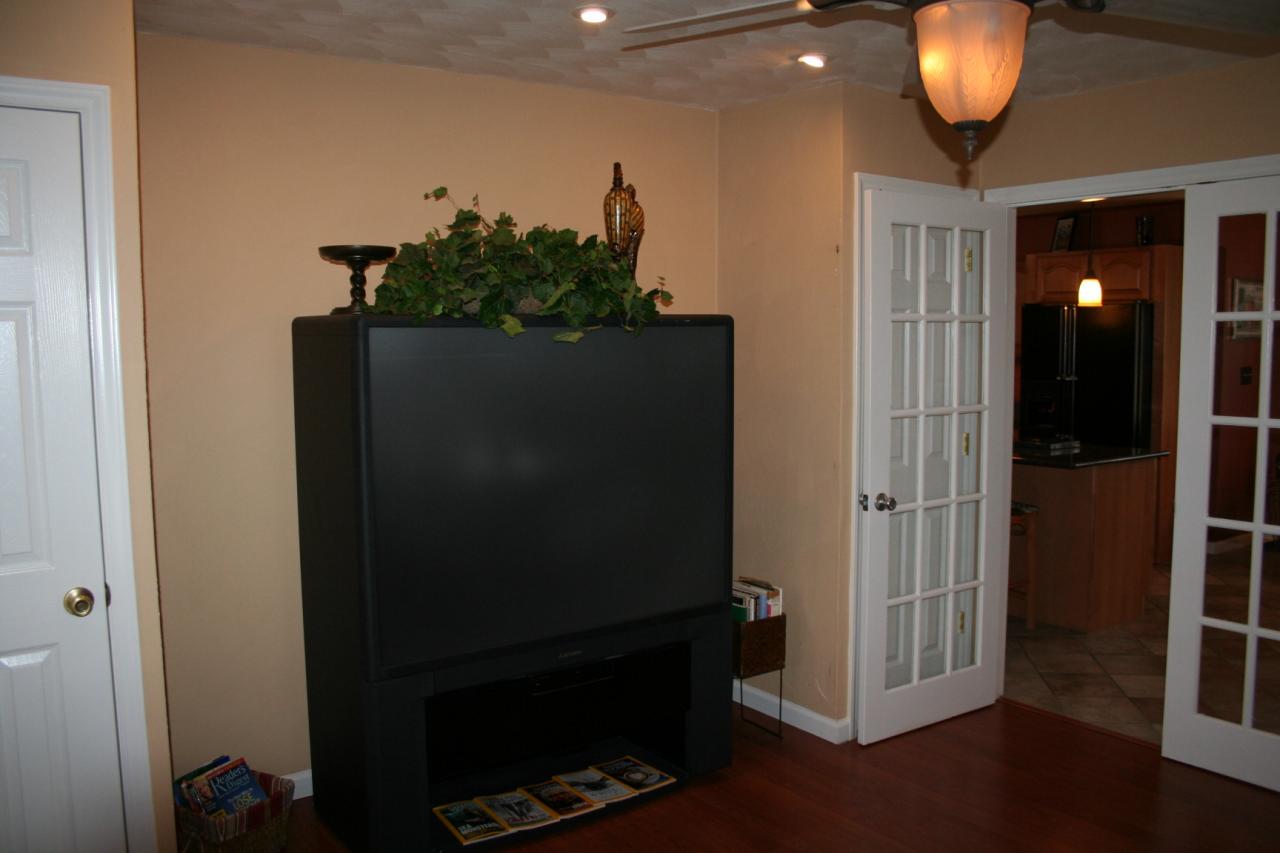 5336 Huntridge Road Roanoke, VA 24012 - Photo 29 of 151 study/ office or bedroom