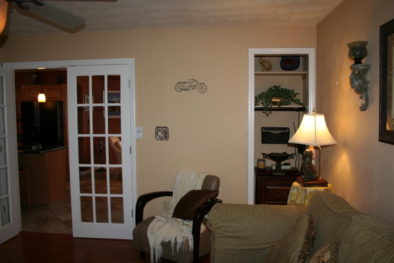 5336 Huntridge Road Roanoke, VA 24012 - Photo 30 of 151 study/ office or bedroom