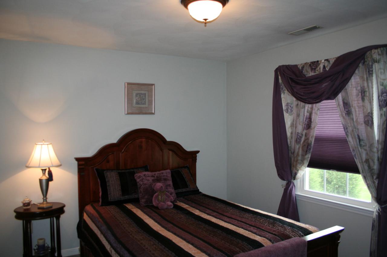 5336 Huntridge Road Roanoke, VA 24012 - Photo 37 of 151 spare bedroom 1