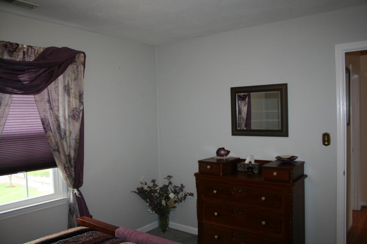 5336 Huntridge Road Roanoke, VA 24012 - Photo 38 of 151 spare bedroom 1