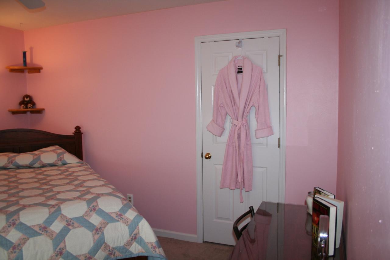 5336 Huntridge Road Roanoke, VA 24012 - Photo 45 of 151 bedroom 2