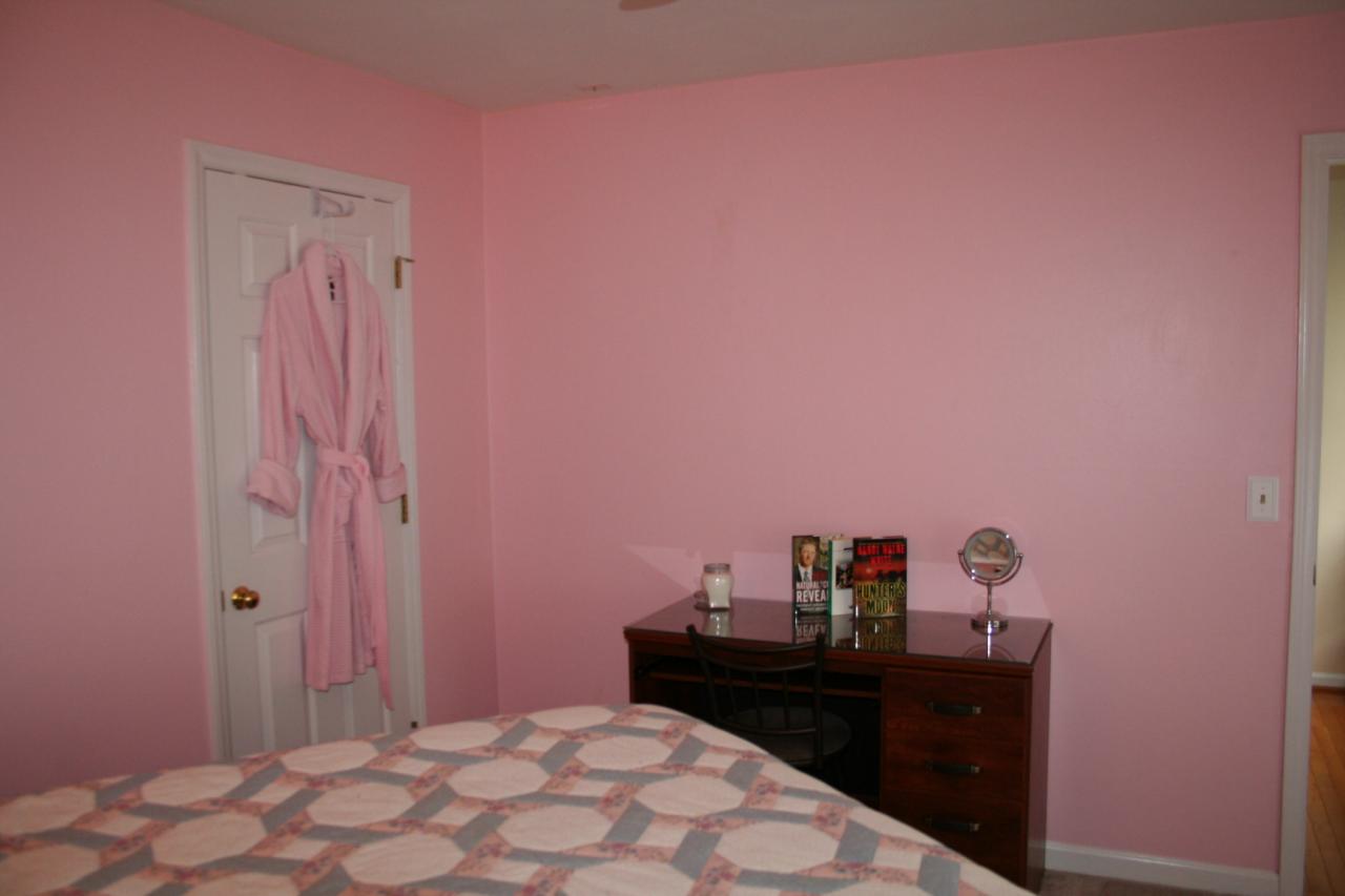 5336 Huntridge Road Roanoke, VA 24012 - Photo 46 of 151 bedroom 2