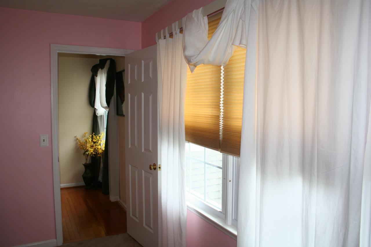 5336 Huntridge Road Roanoke, VA 24012 - Photo 47 of 151 bedroom 2