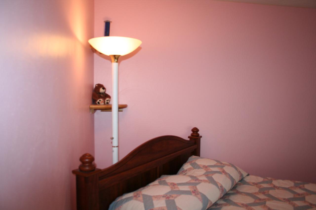 5336 Huntridge Road Roanoke, VA 24012 - Photo 48 of 151 bedroom 2