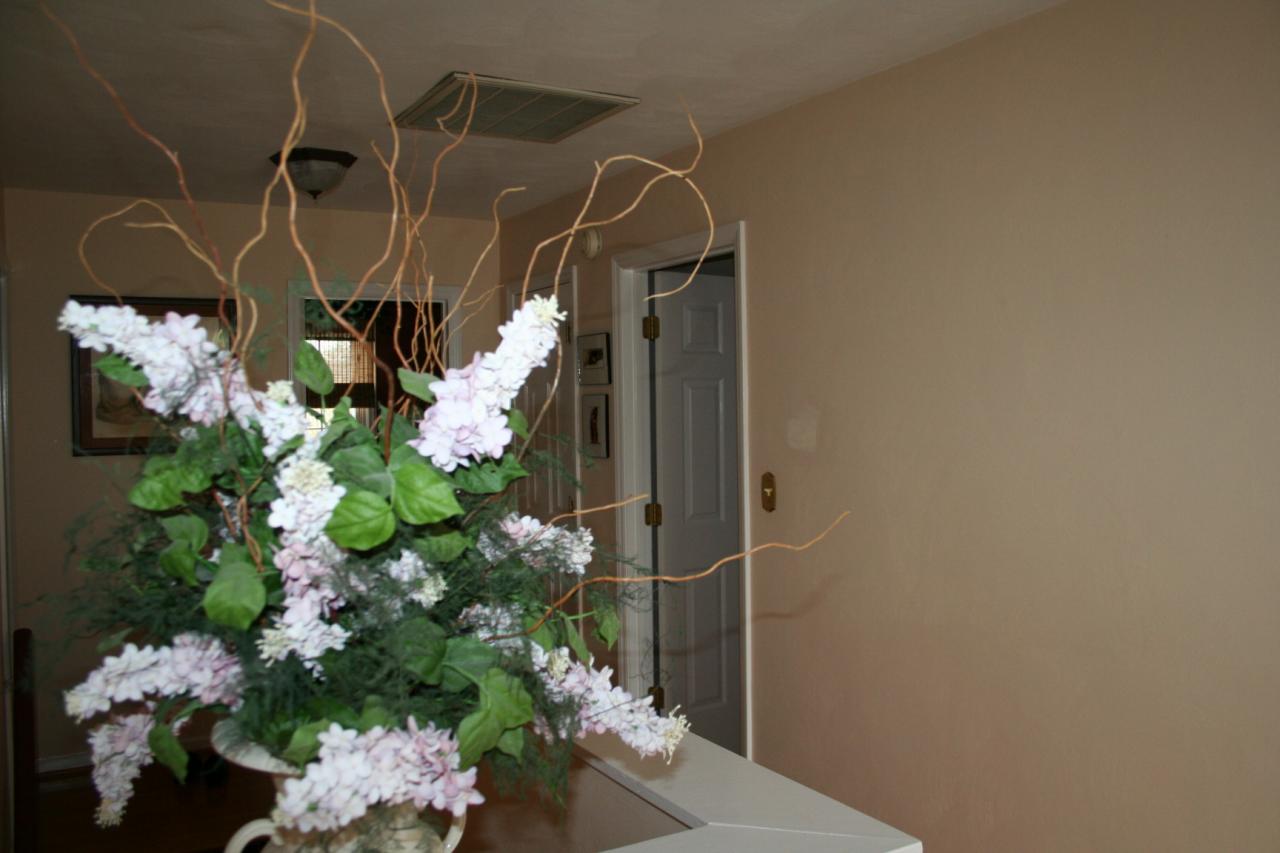 5336 Huntridge Road Roanoke, VA 24012 - Photo 50 of 151 looking out of bedroom 2
