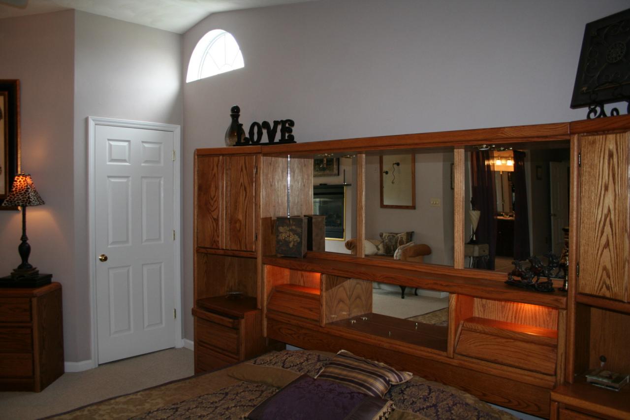 5336 Huntridge Road Roanoke, VA 24012 - Photo 58 of 151 master br