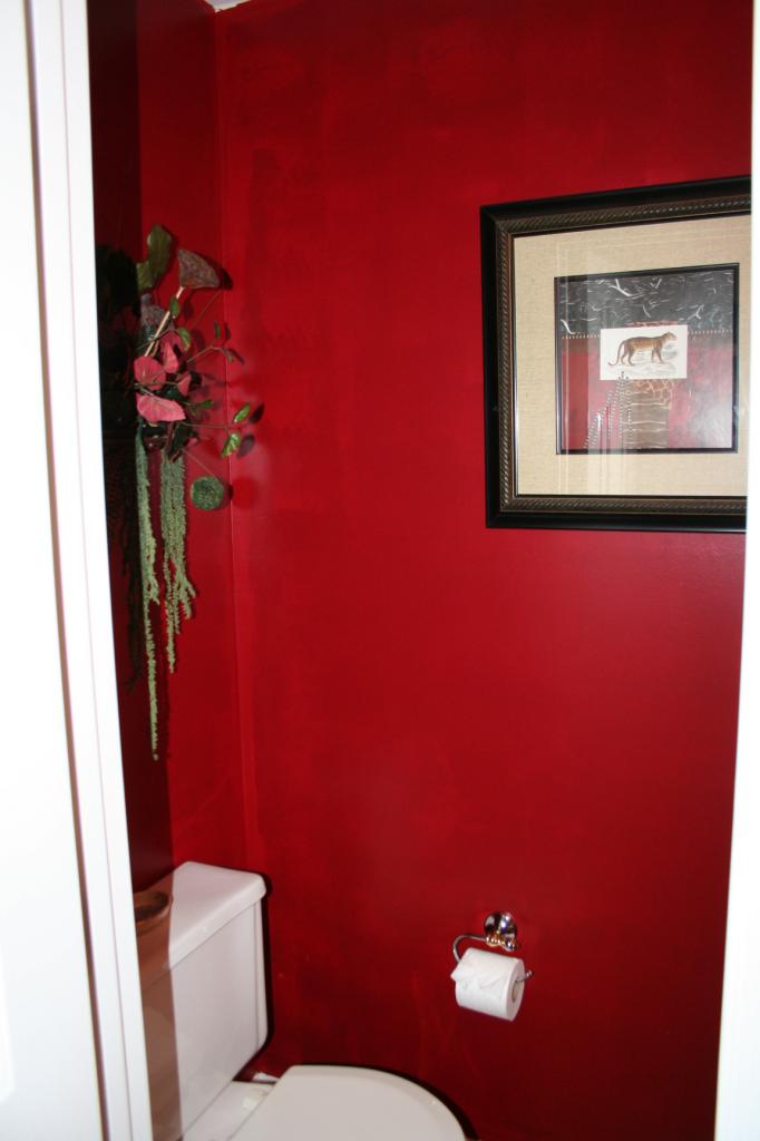 5336 Huntridge Road Roanoke, VA 24012 - Photo 10 of 151 half bath