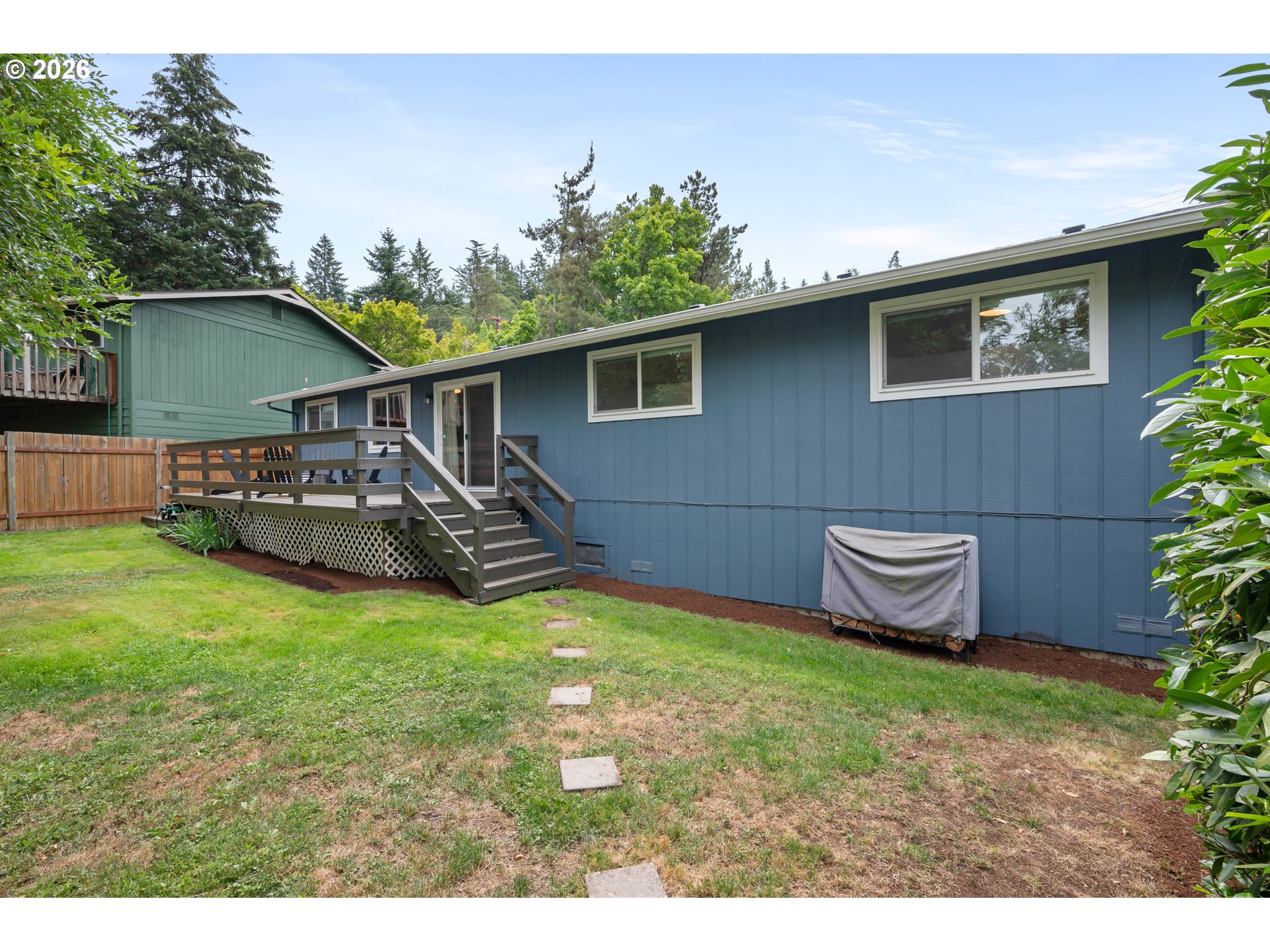 911 Snell Street Eugene, OR 97405 - Photo 43 of 48
